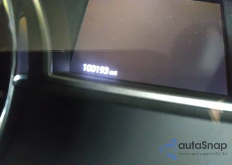 2017 Nissan Pathfinder Sv from USA, damaged, VIN 5N1DR2MM8HC637529